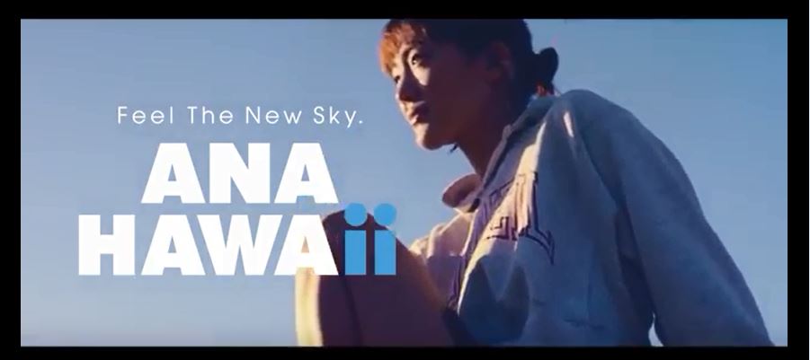 f:id:sakky_mile:20180428141744j:plain f:id:sakky_mile:20180428141744j:plain