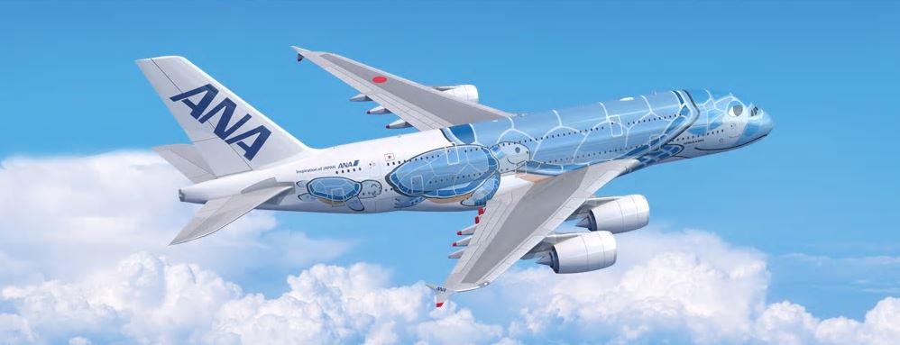 f:id:sakky_mile:20180428144148j:plain f:id:sakky_mile:20180428144148j:plain