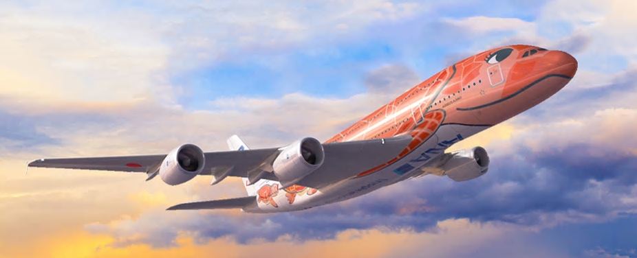 f:id:sakky_mile:20180428144210j:plain f:id:sakky_mile:20180428144210j:plain