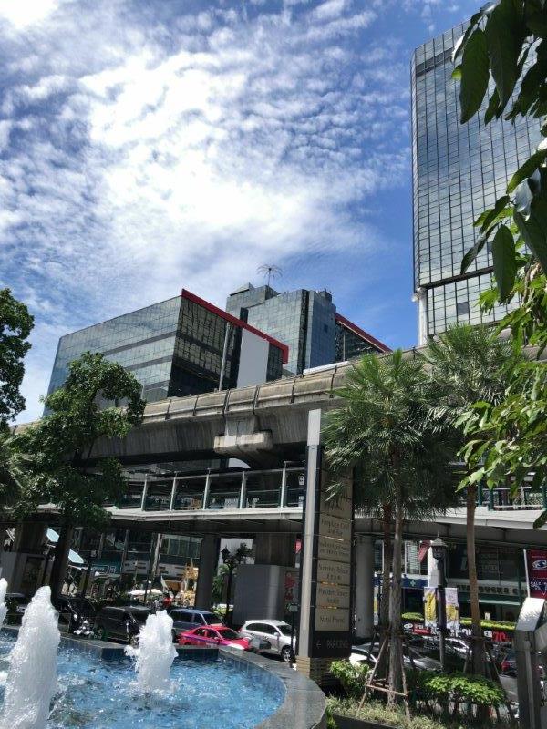 f:id:sakky_mile:20180609105315j:plain f:id:sakky_mile:20180609105315j:plain