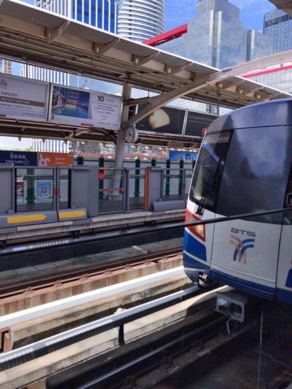 f:id:sakky_mile:20180609105316j:plain f:id:sakky_mile:20180609105316j:plain