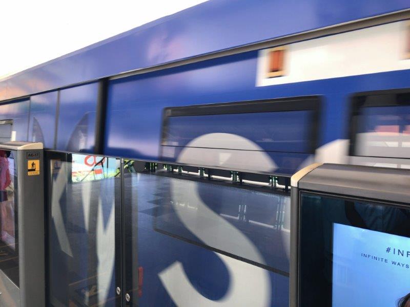 f:id:sakky_mile:20180609105317j:plain f:id:sakky_mile:20180609105317j:plain