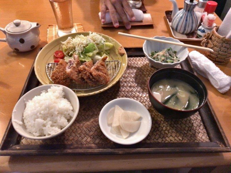 f:id:sakky_mile:20180609105321j:plain f:id:sakky_mile:20180609105321j:plain