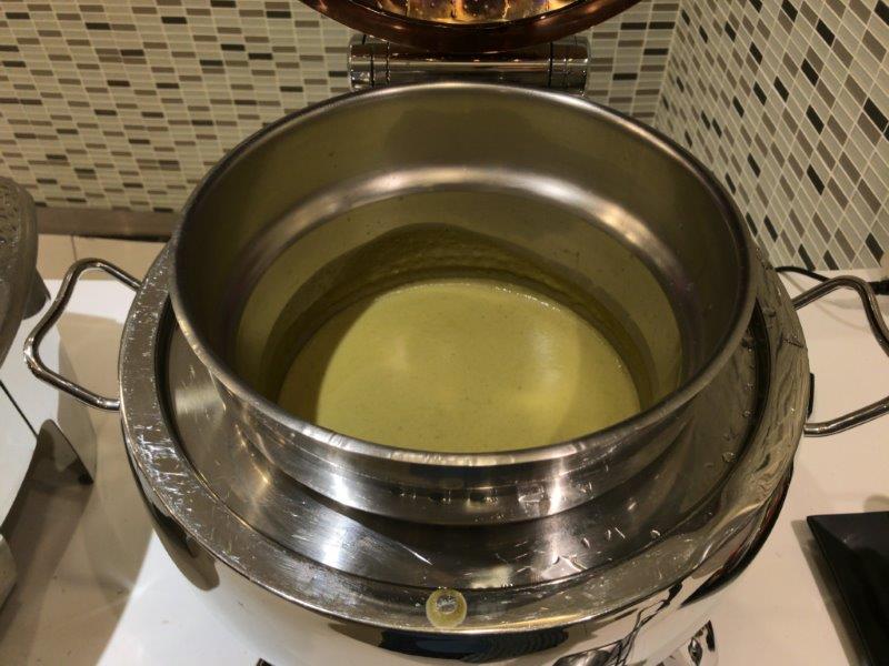 f:id:sakky_mile:20180609114321j:plain f:id:sakky_mile:20180609114321j:plain