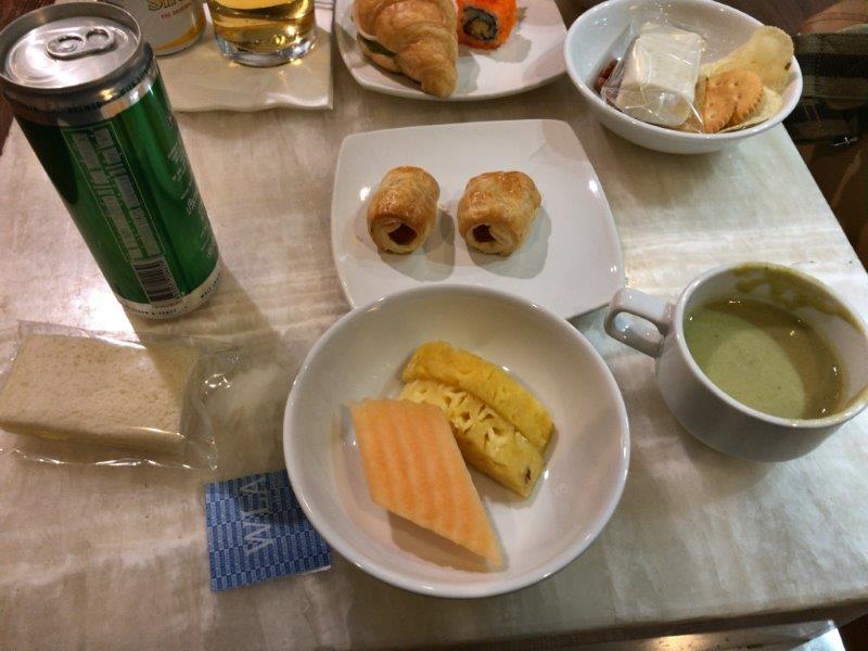 f:id:sakky_mile:20180609114329j:plain f:id:sakky_mile:20180609114329j:plain