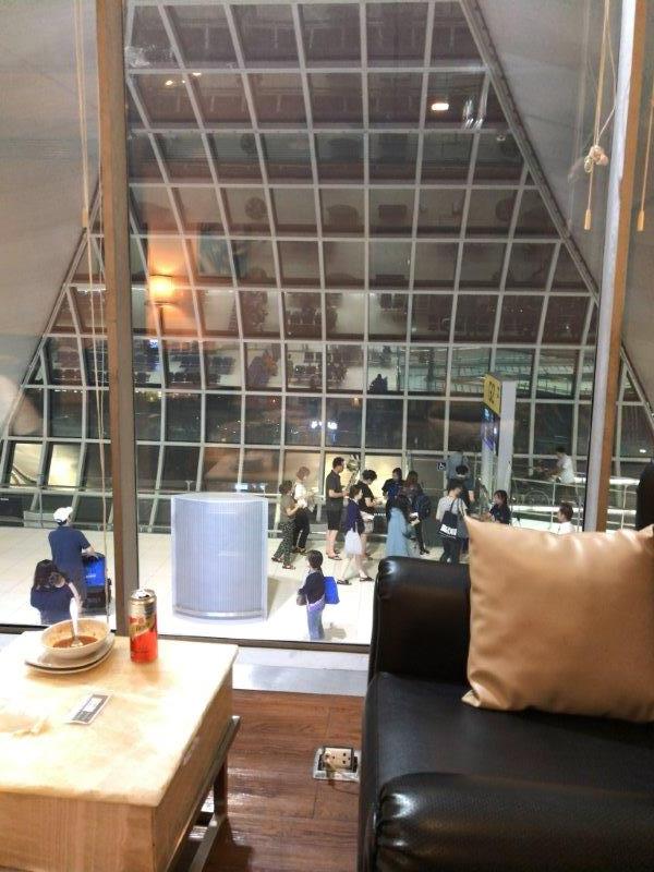 f:id:sakky_mile:20180609114331j:plain f:id:sakky_mile:20180609114331j:plain