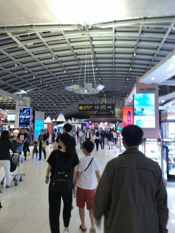 f:id:sakky_mile:20180609163439j:plain f:id:sakky_mile:20180609163439j:plain