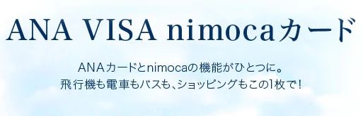 f:id:sakky_mile:20180708102011j:plain f:id:sakky_mile:20180708102011j:plain