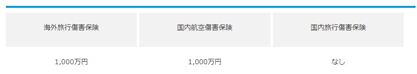 f:id:sakky_mile:20180708144439j:plain f:id:sakky_mile:20180708144439j:plain
