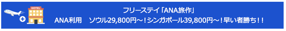 f:id:sakky_mile:20180723233056p:plain