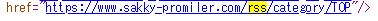 f:id:sakky_mile:20180910235818j:plain f:id:sakky_mile:20180910235818j:plain