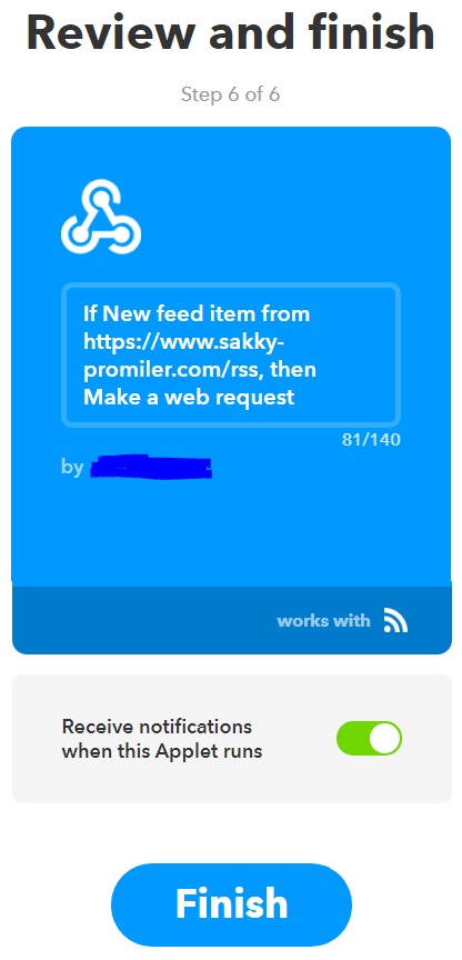 f:id:sakky_mile:20180912222032j:plain f:id:sakky_mile:20180912222032j:plain
