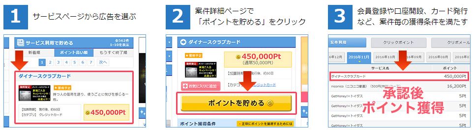 f:id:sakky_mile:20181114222035j:plain