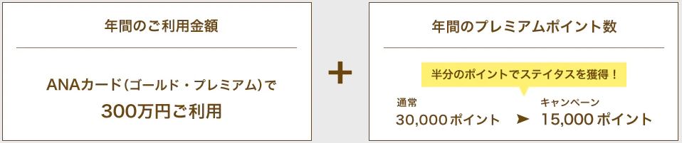 f:id:sakky_mile:20181223231800j:plain