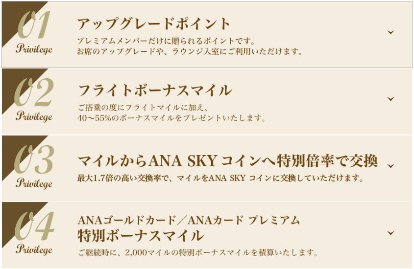 f:id:sakky_mile:20181223232047j:plain