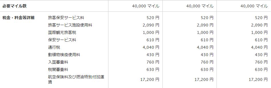 f:id:sakky_mile:20190127163910j:plain f:id:sakky_mile:20190127163910j:plain