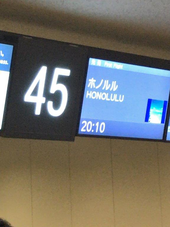 f:id:sakky_mile:20190728093317j:plain f:id:sakky_mile:20190728093317j:plain