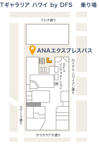 f:id:sakky_mile:20190809203244p:plain f:id:sakky_mile:20190809203244p:plain