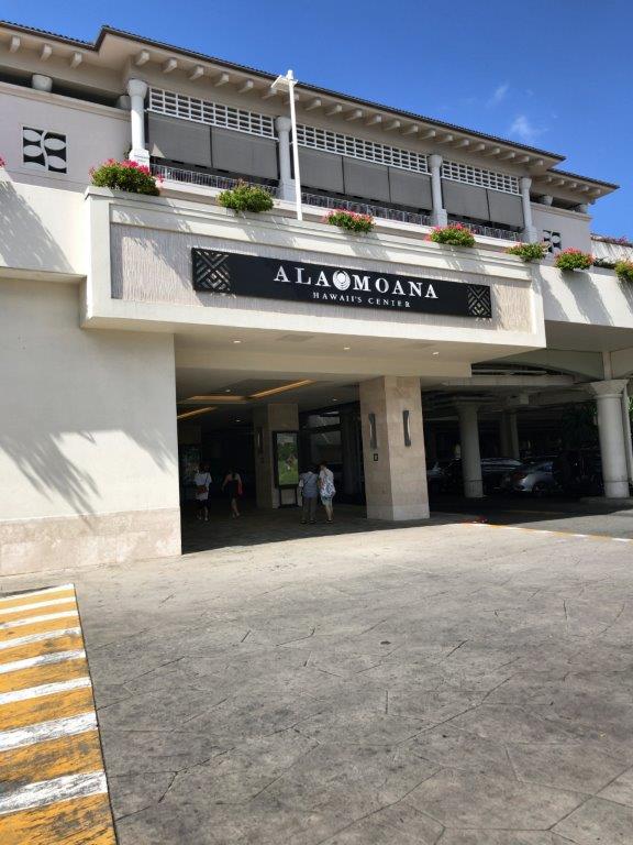f:id:sakky_mile:20190809213518j:plain f:id:sakky_mile:20190809213518j:plain
