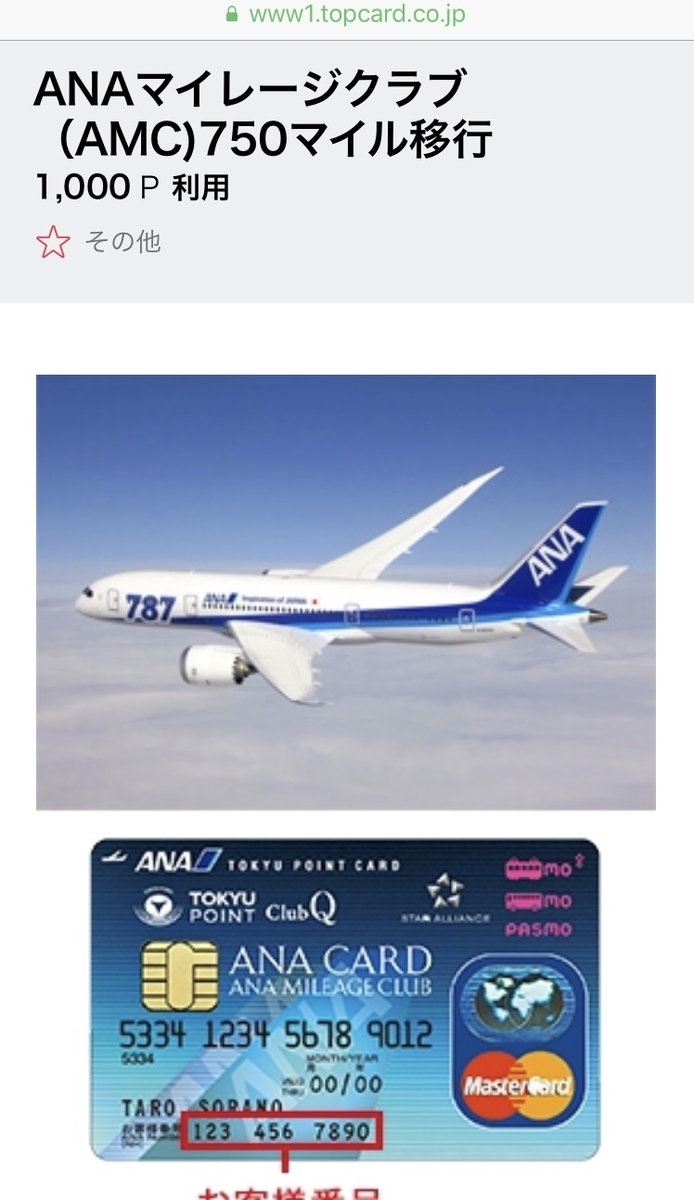 f:id:sakky_mile:20190811114825j:plain f:id:sakky_mile:20190811114825j:plain