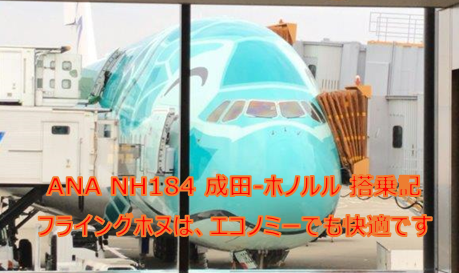 f:id:sakky_mile:20190814121440p:plain f:id:sakky_mile:20190814121440p:plain