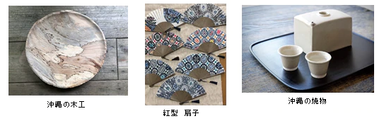f:id:sakky_mile:20190831155752p:plain f:id:sakky_mile:20190831155752p:plain
