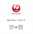 20200329153334