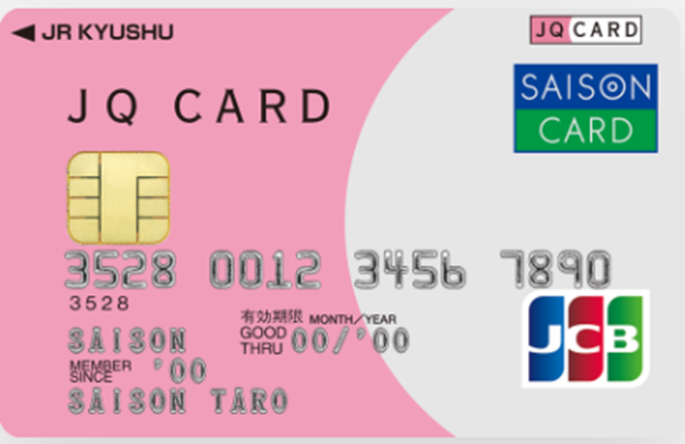 f:id:sakky_mile:20220403143141p:plain