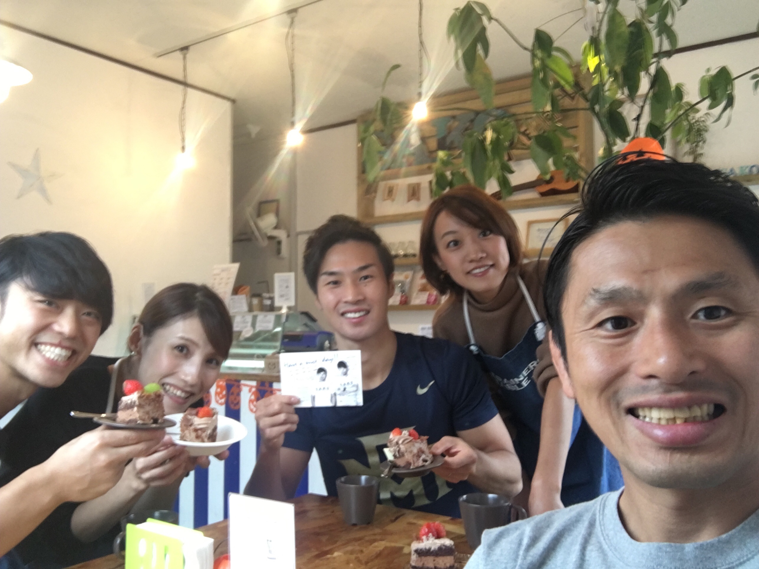 f:id:sako-japan:20161030080351j:image f:id:sako-japan:20161030080351j:image