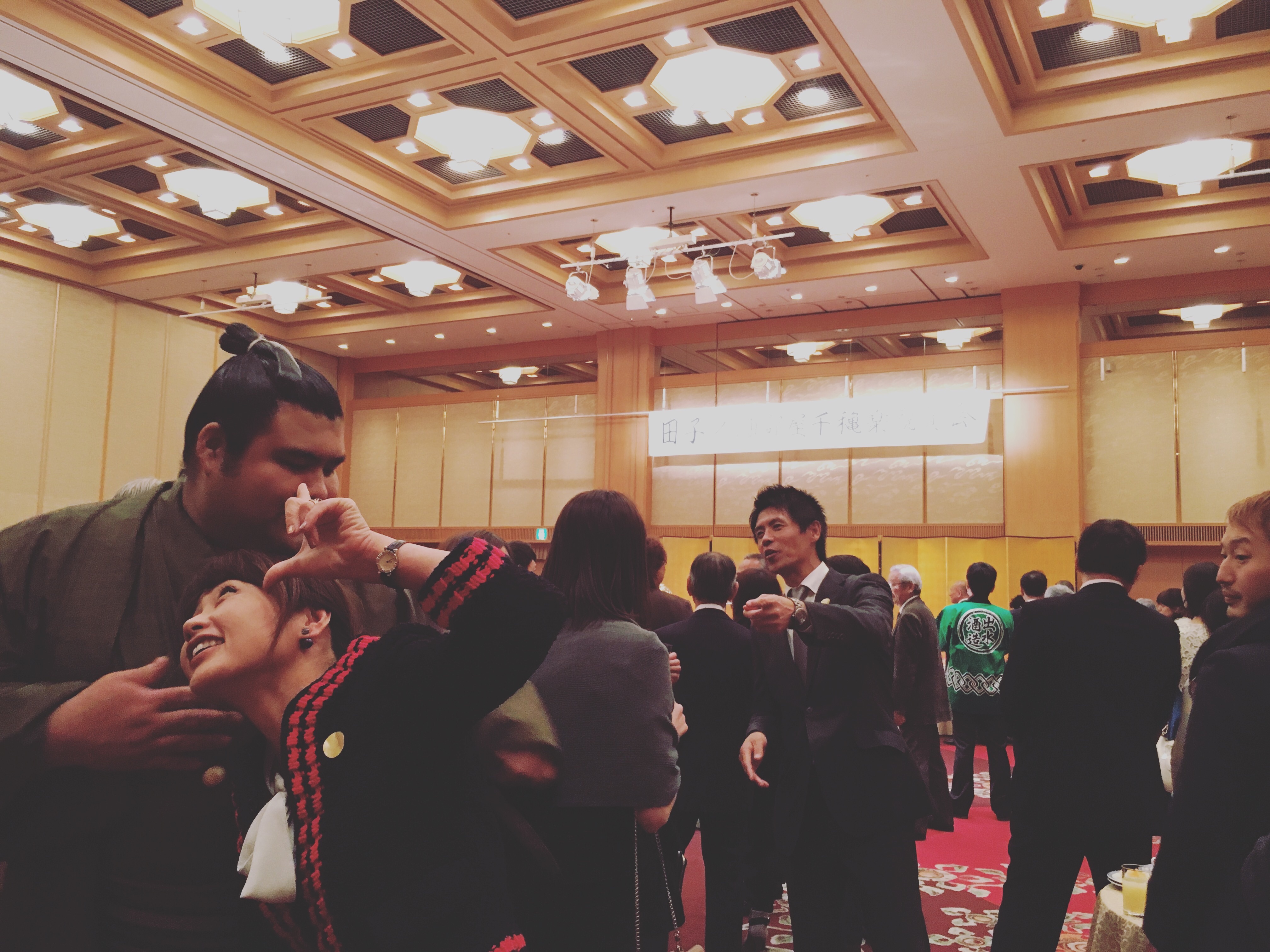 f:id:sako-japan:20161224112449j:image f:id:sako-japan:20161224112449j:image