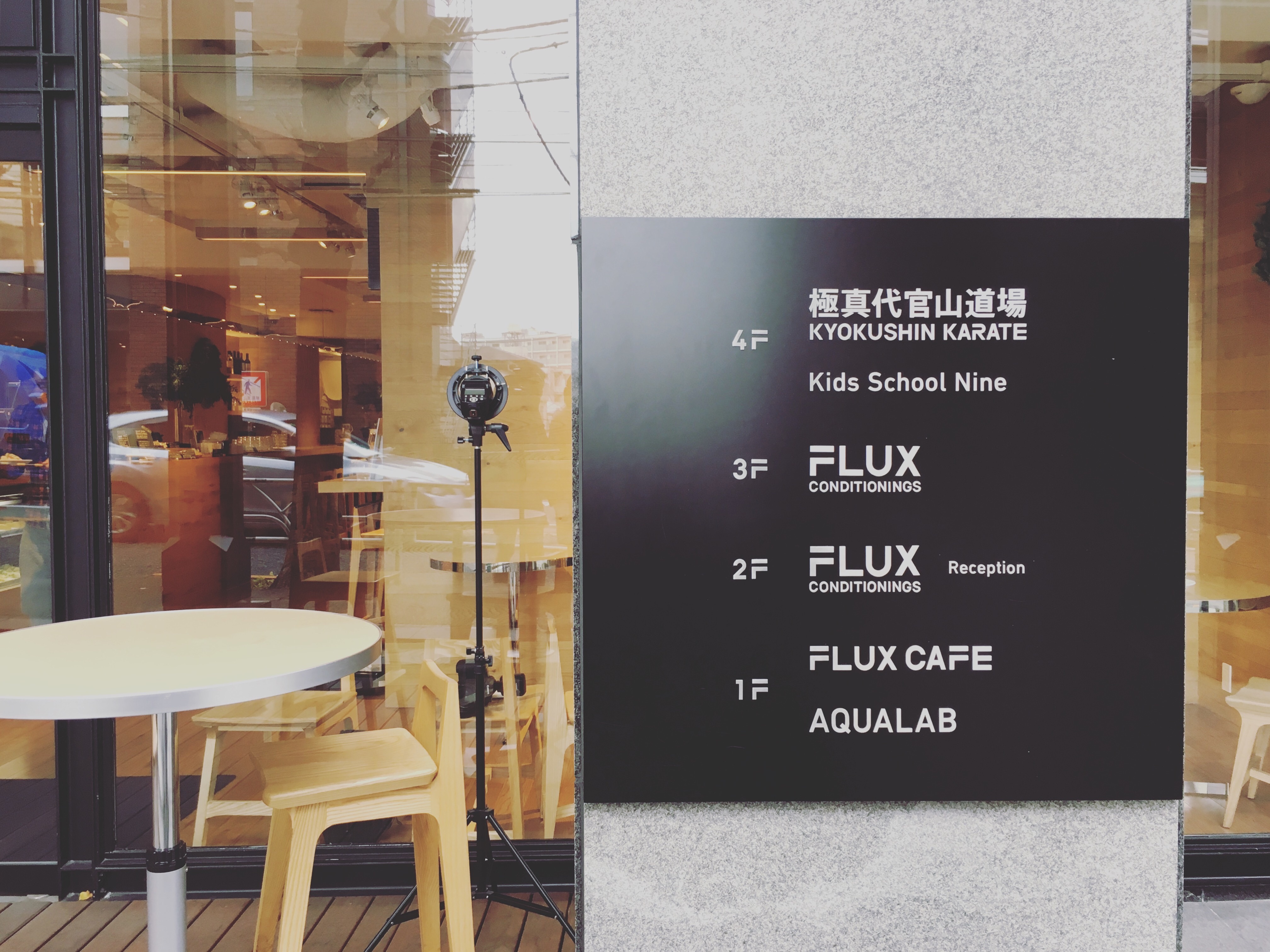 f:id:sako-japan:20161224113029j:image f:id:sako-japan:20161224113029j:image