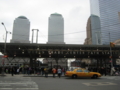 20061231021251