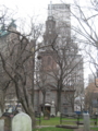 20061231021400