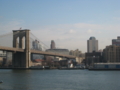20061231030341