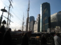 20061231031144