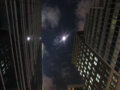 20061231095151