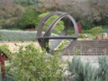 20070629084257