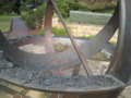 20070629084329