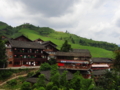 20100806151920