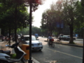 20100807090656