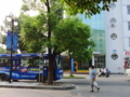 20100807090821