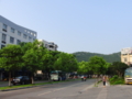 20100807090842