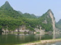 20100807110008