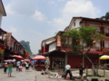 20100807145706