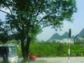20100807160818
