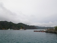 f:id:sako_no_sakura:20110522084440j:image f:id:sako_no_sakura:20110522084440j:image