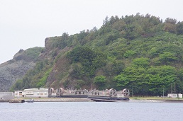 f:id:sako_no_sakura:20110522090246j:image f:id:sako_no_sakura:20110522090246j:image