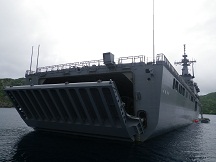 f:id:sako_no_sakura:20110522140710j:image f:id:sako_no_sakura:20110522140710j:image