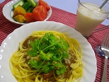 f:id:sako_no_sakura:20110522181406j:image f:id:sako_no_sakura:20110522181406j:image