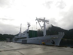 f:id:sako_no_sakura:20120430063602j:image